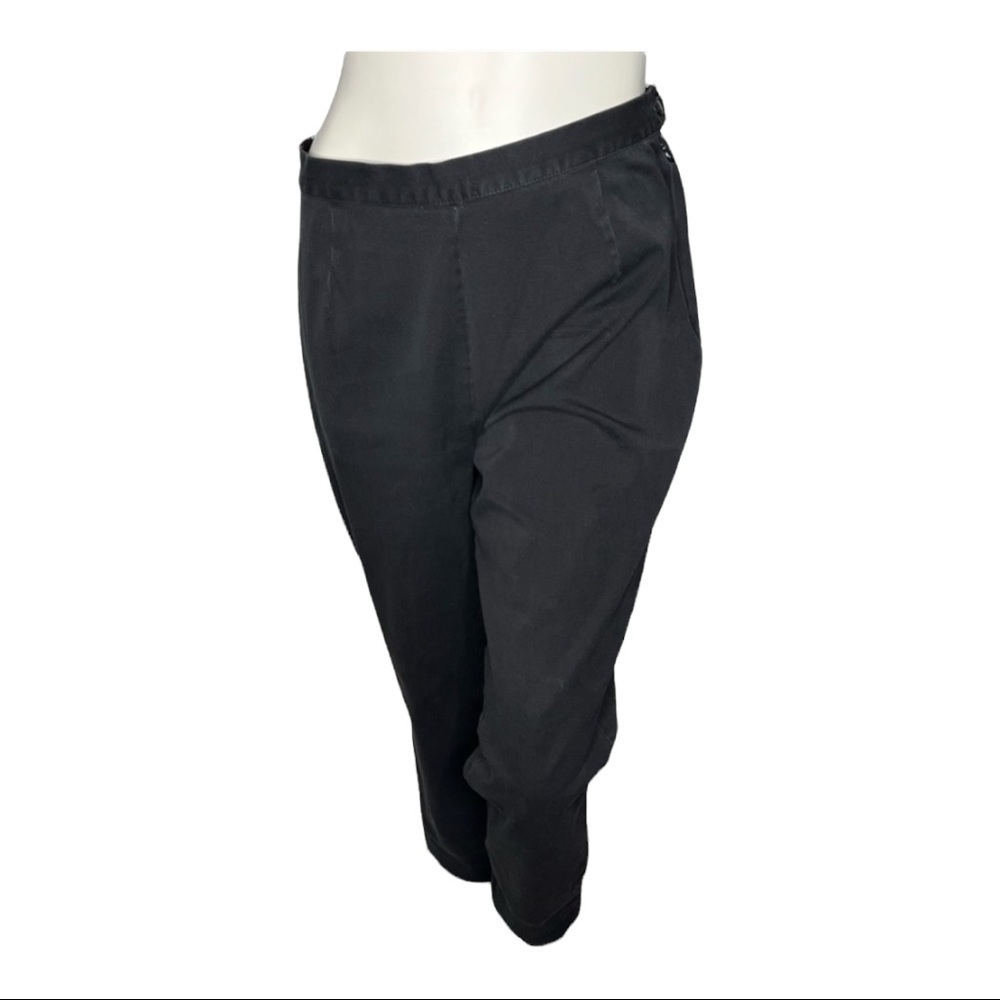 Bill Blass Jeans Sz 14